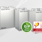 rekuperatorius-duplex-380-ecv5-e-rd5-ent-su-cp-touch-valdikliu-ir-sildytuvu