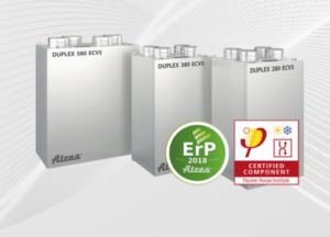 rekuperatorius-duplex-380-ecv5-e-rd5-ent-su-cp-touch-valdikliu-ir-sildytuvu