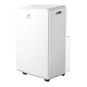 mobilus-oro-kondicionierius-electrolux-eacm-09-hr