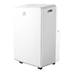 mobilus-oro-kondicionierius-electrolux-eacm-09-hr