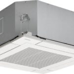 kasetine-inverter-vidine-dalis-50-58-kw