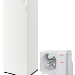 silumos-siurblys-oras-vanduo-atlantic-alfea-extensa-duo-a-i-8-r32-024308-700228-074124