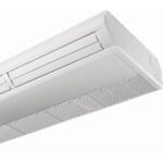 konsoline-palubine-inverter-free-match-vidine-dalis-45-50-kw-r32