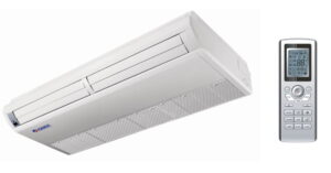 konsoline-palubine-inverter-free-match-vidine-dalis-45-50-kw-r32