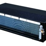 ortakine-inverter-vidine-dalis-25-32-kw