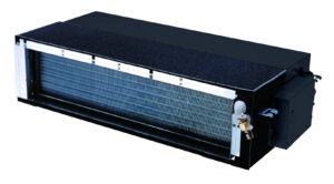 ortakine-inverter-vidine-dalis-25-32-kw