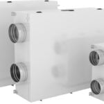 rekuperatorius-duplex-570-ec5-rd5-su-bypass