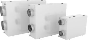 rekuperatorius-duplex-570-ec5-rd5-su-bypass