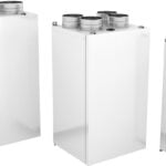 rekuperatorius-duplex-580-ecv5-rd5-su-cp-touch-pulteliu-a170130