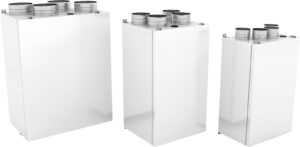 rekuperatorius-duplex-580-ecv5-rd5-su-cp-touch-pulteliu-a170130