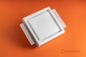 priglaistomas-difuzorius-ergovent-kvadro-100