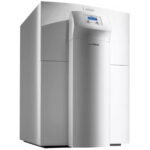 geoterminis-silumos-siurblys-vaillant-geotherm-vws-460-2-q459-kw-b0w35-dt5-zeme-vanduo-10018435