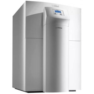 geoterminis-silumos-siurblys-vaillant-geotherm-vws-460-2-q459-kw-b0w35-dt5-zeme-vanduo-10018435