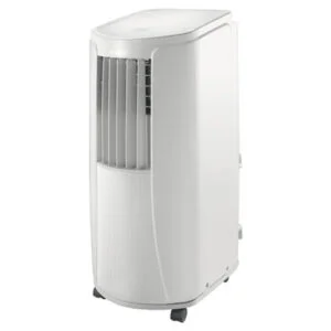 mobilus-oro-kondicionierius-shiny-29-kw-a3-r290