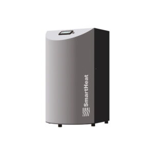 inverterinis-geoterminis-silumos-siurblys-smartheat-classic-010-wwi-q252-103-kw-w10w35-vanduo-vanduo