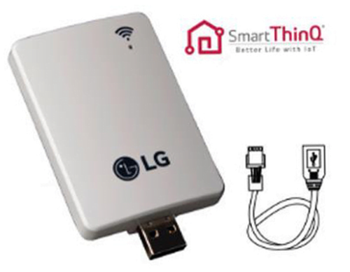 lg-wifi-modulis-smartthinq
