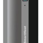 inverterinis-geoterminis-silumos-siurblys-smartheat-bravour-012-bwi-q247-1227-kw-b0w35-zeme-vanduo