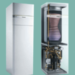 vaillant-silumos-siurblys-su-175-l-talpa-flexo-therm-vwf-88-4-3-faziu