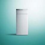 vaillant-silumos-siurblys-flexo-therm-vwf-117-4-1-fazes-10016711