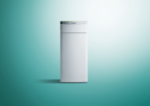 vaillant-silumos-siurblys-flexo-therm-vwf-117-4-1-fazes-10016711