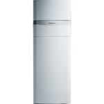 vaillant-silumos-siurblys-su-175-l-talpa-flexo-therm-vwf-58-4-3-faziu