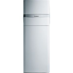 vaillant-silumos-siurblys-su-175-l-talpa-flexo-therm-vwf-58-4-3-faziu