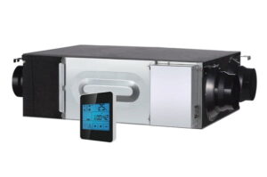 rekuperatorius-holtop-xhbq-d5-500m3-h-su-lieciamu-pulteliu