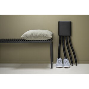 adax-avalynes-dziovintuvas-st3d-juodas