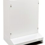 rekuperatorius-ensy-inovent-ahu-200kv-vert-kair-p-260m%c2%b3-h-su-baltu-gartraukiu-komplekte-valdiklis-su-wi-fi