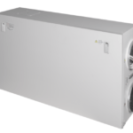 rekuperatorius-ensy-inovent-ahu-300hh-palubinis-des-p-265m%c2%b3-h-komplekte-valdiklis-su-wi-fi