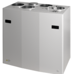rekuperatorius-ensy-inovent-ahu-350bh-vert-des-p-400m%c2%b3-h-komplekte-valdiklis-su-wi-fi