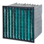 aktyvuotos-anglies-filtras-city-flo-xl-7