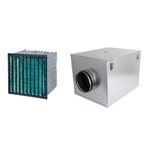 aktyvuotos-anglies-filtras-su-filtro-deze-o160