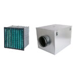 aktyvuotos-anglies-filtras-su-filtro-deze-o200