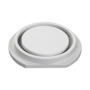 apvalus-priglaistomas-gipsinis-difuzorius-circle-160