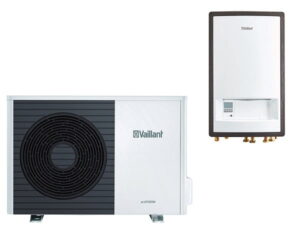 silumos-siurblys-oras-vanduo-vaillant-arotherm-vwl-77-5-is-vwl-75-5-as-60kw-230-v