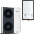 silumos-siurblys-oras-vanduo-vaillant-arotherm-vwl-127-5-is-vwl-125-5-as-110kw-400-v