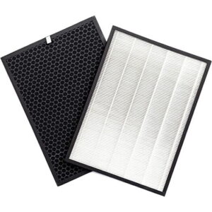 oro-valytuvo-jonizatoriaus-aura-li-filtru-komplektas