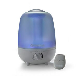 buitinis-oro-drekintuvas-limpia-4