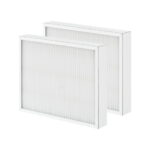 dantherm-danx-3-filtru-komplektas