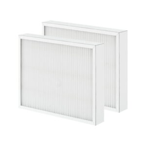 dantherm-danx-3-filtru-komplektas