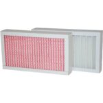 dantherm-hcv-300-filtru-komplektas