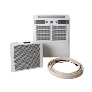 dantherm-profesionalus-oro-kondicionierius-act7