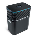 drekintuvas-oro-valytuvas-venta-aerostyle-lw74-juodas