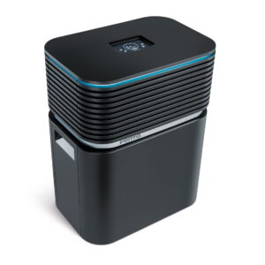 drekintuvas-oro-valytuvas-venta-aerostyle-lw74-juodas