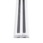 dvieju-plysiu-priglaistomas-difuzorius-line-18-mm-l-1-m-o-75