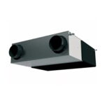 rekuperatorius-electrolux-ervx-1300-inv