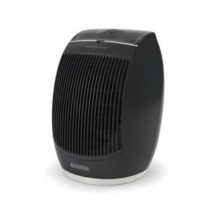 elektrinis-oro-sildytuvas-caldosilent
