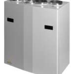 rekuperatorius-ensy-inovent-ahu-200h-vert-des-p-260m%c2%b3-h-komplekte-valdiklis-su-wi-fi