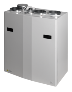 rekuperatorius-ensy-inovent-ahu-200h-vert-des-p-260m%c2%b3-h-komplekte-valdiklis-su-wi-fi